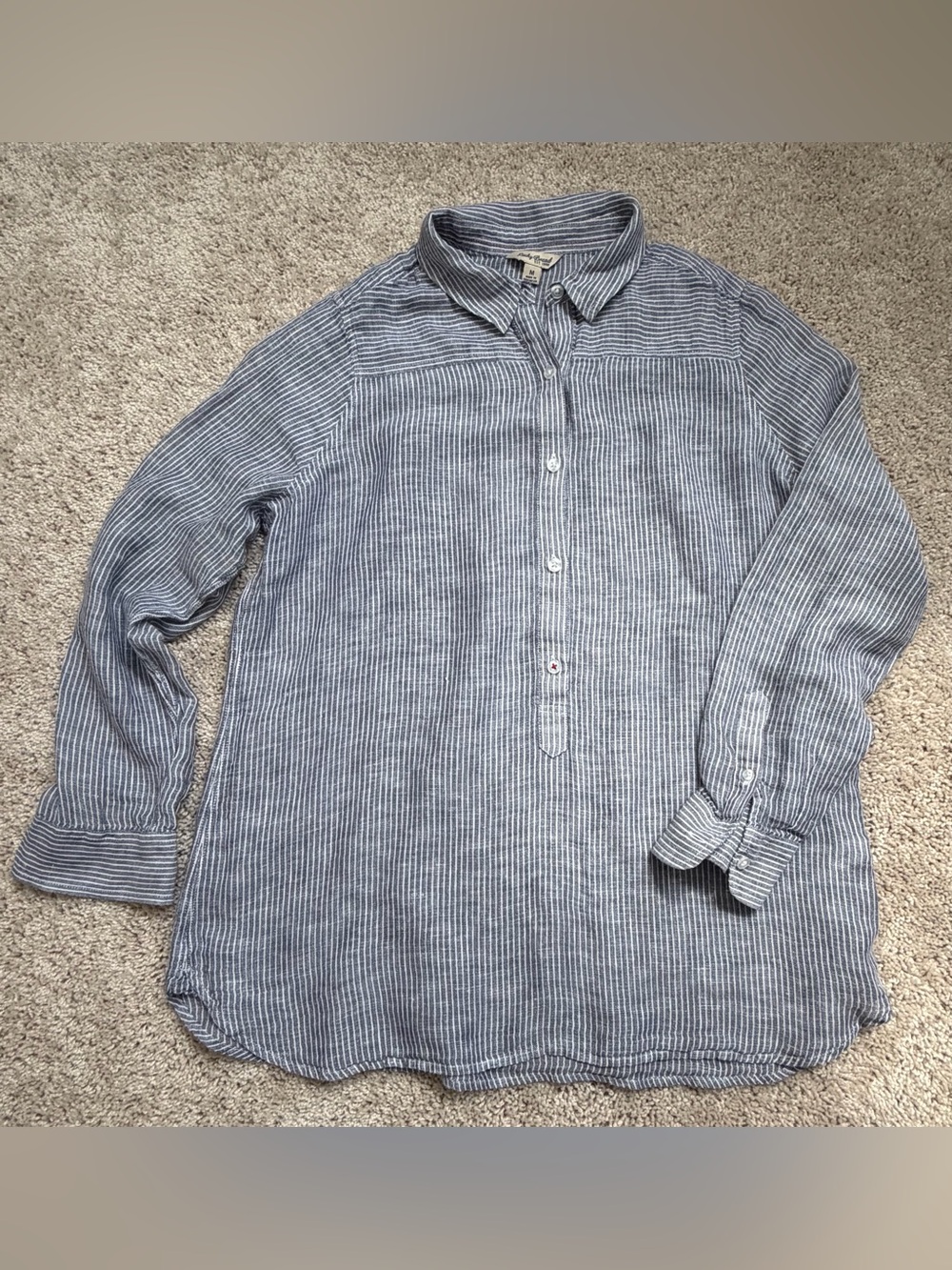 Lucky Brand Shirt